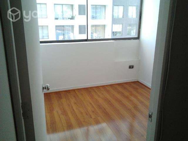 Arriendo oficina cerca de plaza egaña - Imagen 8