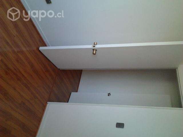 Arriendo oficina cerca de plaza egaña - Imagen 5