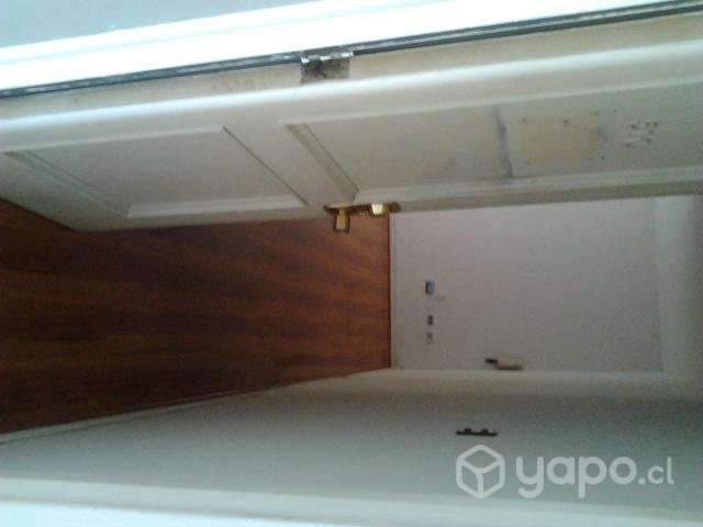 Arriendo oficina cerca de plaza egaña - Imagen 9