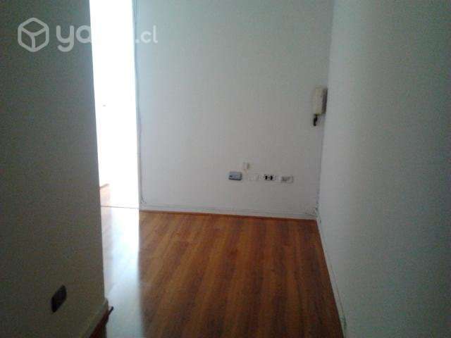 Arriendo oficina cerca de plaza egaña - Imagen 4