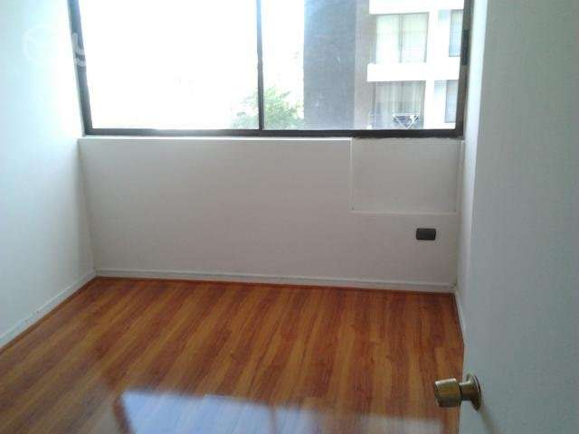Arriendo oficina cerca de plaza egaña - Imagen 3