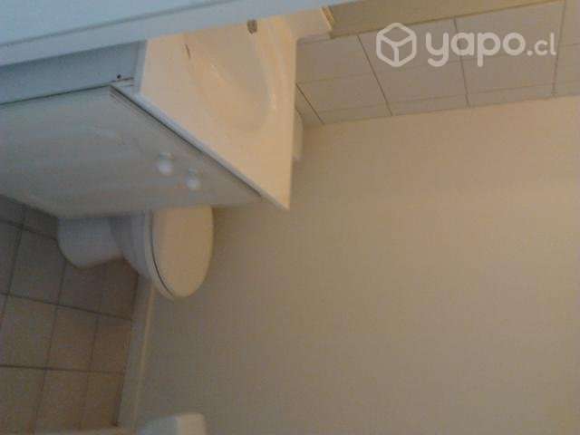Arriendo oficina cerca de plaza egaña - Imagen 2