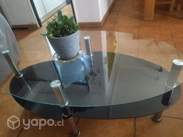 Mesa de centro - Imagen 2