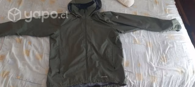 Parka adidas
