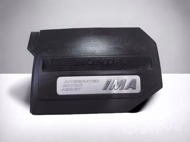 Multiple De Admision Chevrolet Sail Classic 10-16