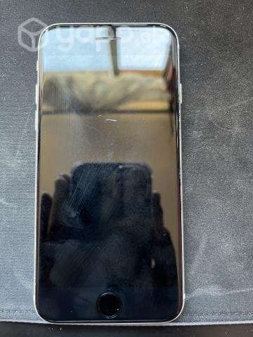 Iphone SE 2020 (Precio conversable) - Imagen 2