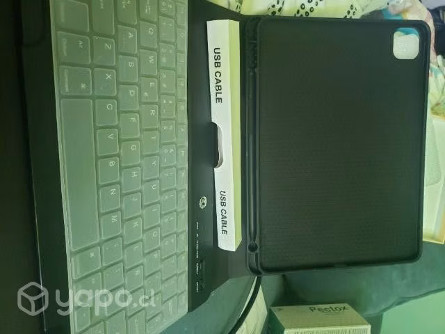 Teclado