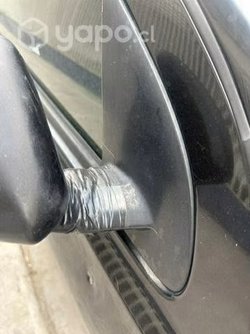 Nissan qashqai 2013