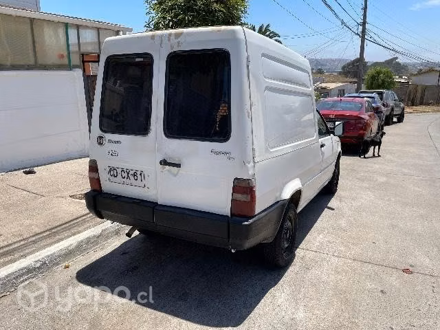 Vendo