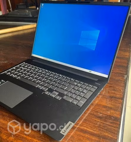Lenovo IdeaPad 5 Pro - Imagen 2