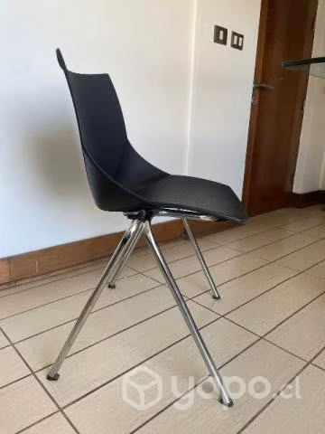 Sillas de comedor - Imagen 3