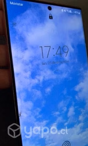 Samsung s23 ultra - Imagen 3