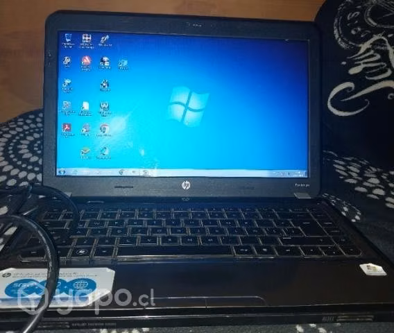 Compu