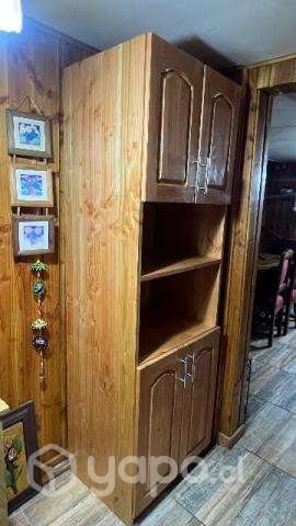 mueble de cocina - Imagen 2