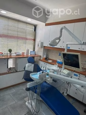 Clinica Medico Dental