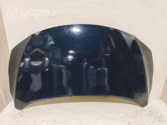 Capot Suzuki Baleno 2022 2024 /rgd01m02j