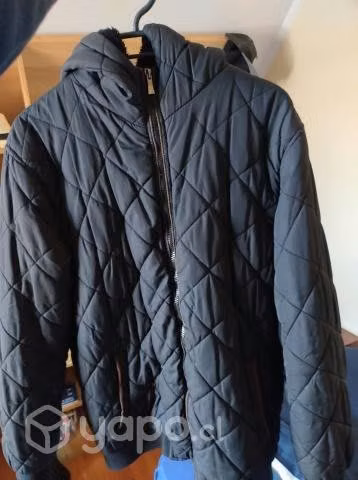 Parka