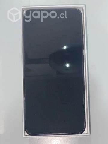 Teléfono Redmi 9A 32GB (Poco uso) - Imagen 2