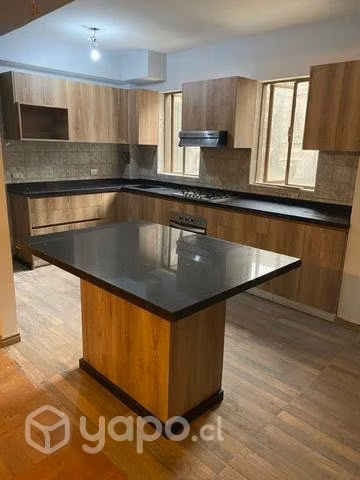 Mueblista hacemos todo tipo de muebles reparación