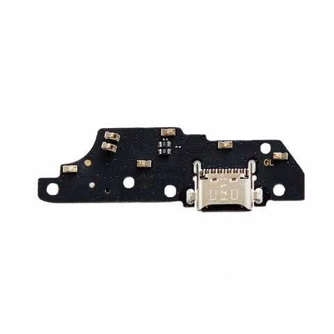 Flex de Carga Compatible Motorola Moto E20 Tipo C - Imagen 3