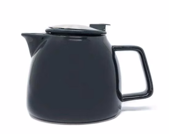Teteras cerámica 1 litro Adagio Teas. NUEVAS