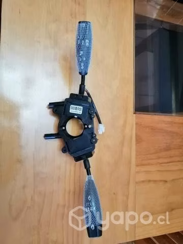 Mando de luces para chevrolet N300 Nuevo sin uso - Imagen 3