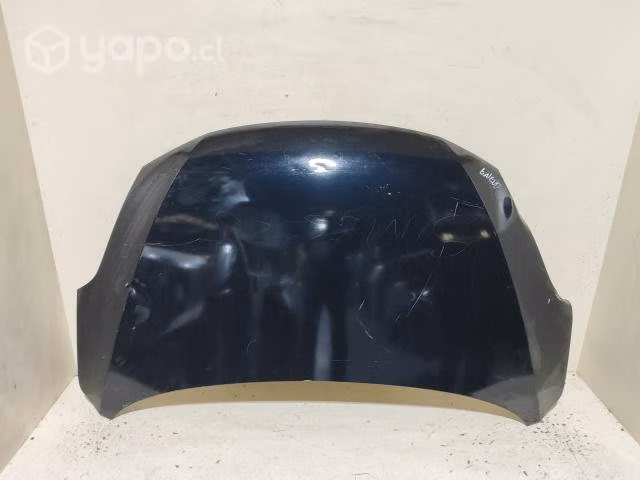Capot Suzuki Baleno 2014 21 /rgd01m02j
