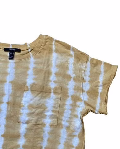 Polera Forever 21 - Imagen 2