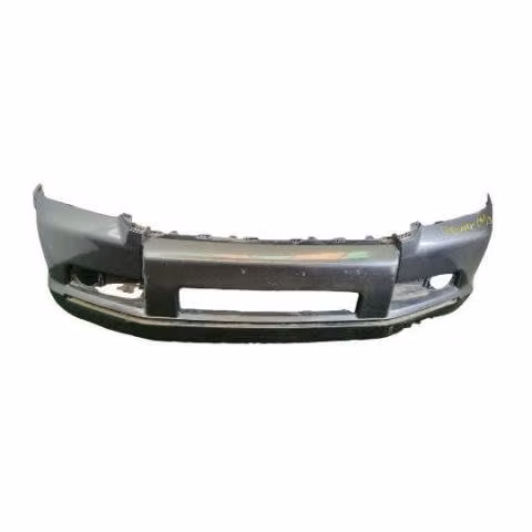Parachoque delantero toyota 4 runner 2009 2013