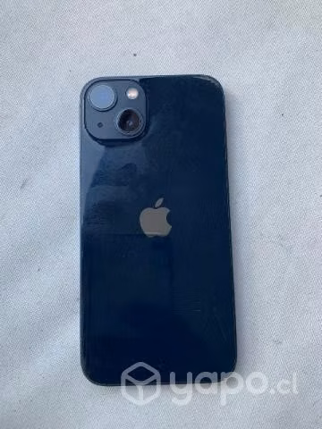 IPhone 13 - Imagen 2