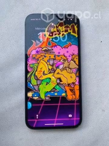 IPhone 13 - Imagen 3