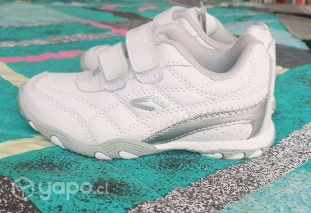 Zapatilla T.26 - Imagen 3