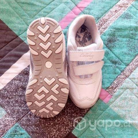 Zapatilla T.26 - Imagen 2