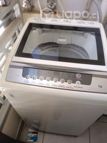 Inmuebles del hogar y Electrodomesticos - Imagen 6