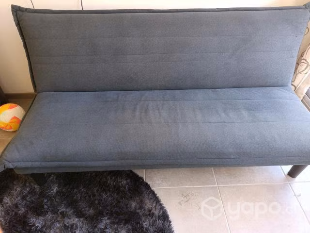 Inmuebles del hogar y Electrodomesticos - Imagen 3