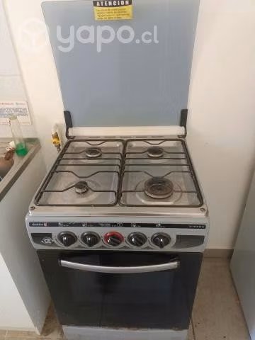 Inmuebles del hogar y Electrodomesticos - Imagen 4