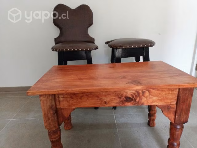 Inmuebles del hogar y Electrodomesticos - Imagen 2