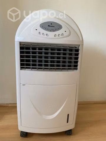 Enfriador de aire Kendal 65W