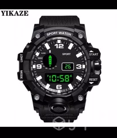 Relojes - Imagen 3