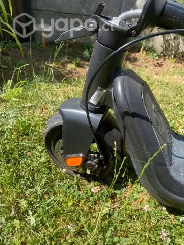 Scooter
