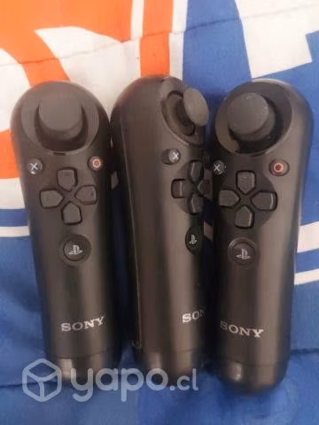 Playstation 3 el mas completo de todos
