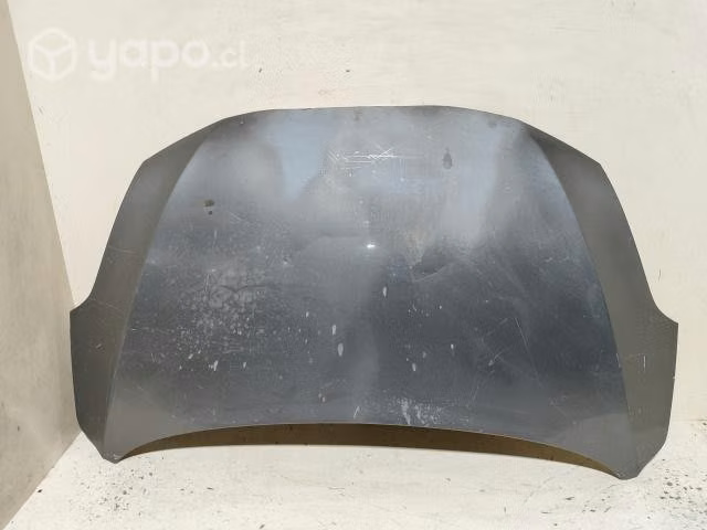Capot Suzuki Baleno /rgd01m02j