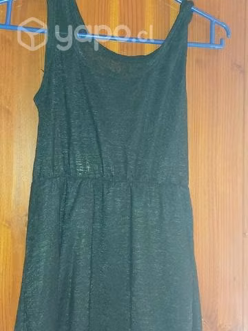 Vestidos de fiesta