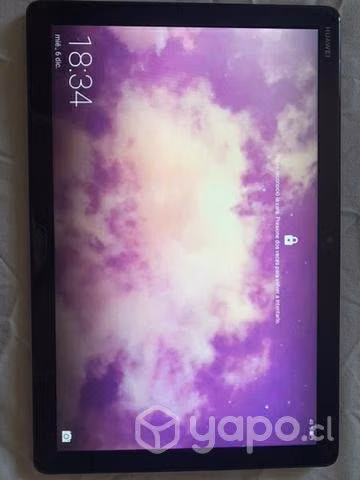 Tablet 100.000
