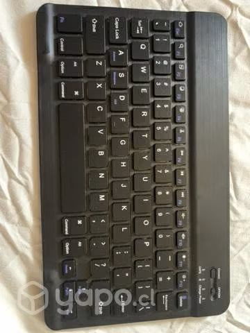 Tablet 100.000 - Imagen 4