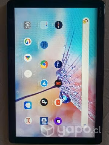 Tablet 100.000 - Imagen 2