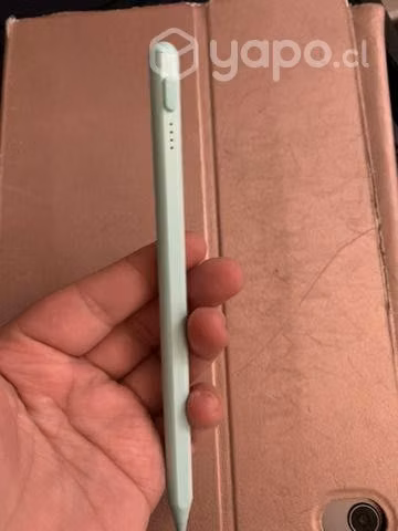 Tablet 100.000 - Imagen 3