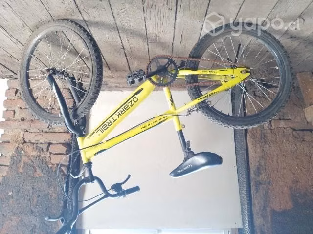 Bicicleta niño - Imagen 4