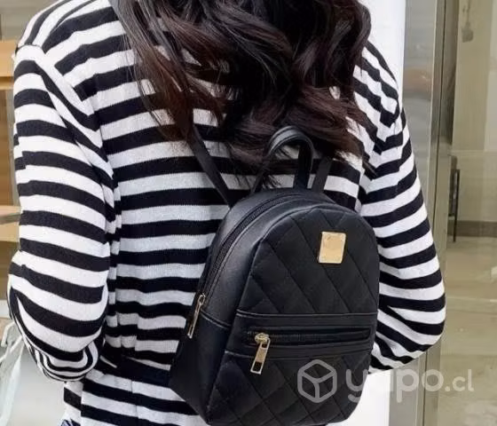 Bolso de moda