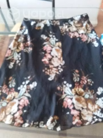 Cambio Bolsa con Ropa de Mujer - Imagen 3